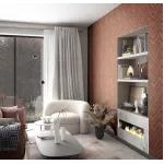 Шпалери Marburg Okan 33079