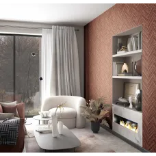 Шпалери Marburg Okan 33079