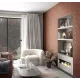 Шпалери Marburg Okan 33079