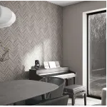 Шпалери Marburg Okan 33080