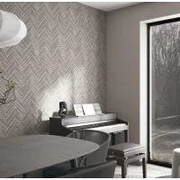 Шпалери Marburg Okan 33080