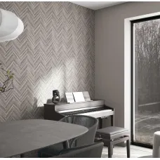 Шпалери Marburg Okan 33080