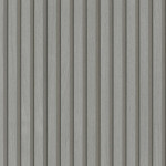 Шпалери Marburg Okan 33095