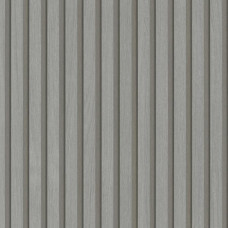 Шпалери Marburg Okan 33095