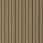 Шпалери Marburg Okan 33096