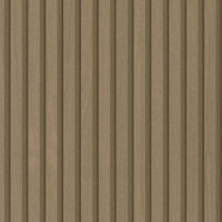Шпалери Marburg Okan 33096