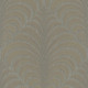 Шпалери Marburg Casa Sereno 36013