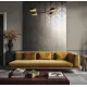 Шпалери Marburg Casa Sereno 36013
