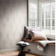 Шпалери Marburg Casa Sereno 36008