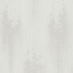 Шпалери Marburg Casa Sereno 36008