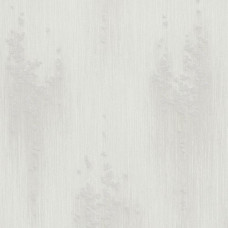 Шпалери Marburg Casa Sereno 36008