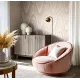 Шпалери Marburg Casa Sereno 36005