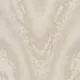 Шпалери Marburg Casa Sereno 36005