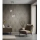 Шпалери Marburg Casa Sereno 36009