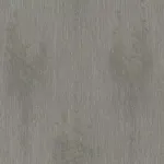 Шпалери Marburg Casa Sereno 36009