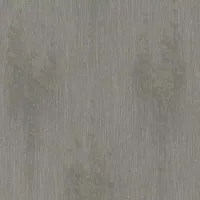 Шпалери Marburg Casa Sereno 36009