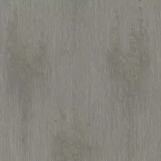 Шпалери Marburg Casa Sereno 36009