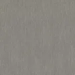 Шпалери Marburg Casa Sereno 36021