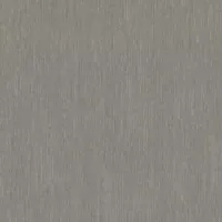 Шпалери Marburg Casa Sereno 36021