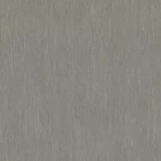 Шпалери Marburg Casa Sereno 36021
