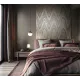 Шпалери Marburg Casa Sereno 36002