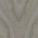 Шпалери Marburg Casa Sereno 36002
