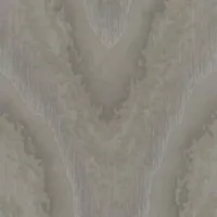 Шпалери Marburg Casa Sereno 36002