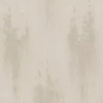 Шпалери Marburg Casa Sereno 36011