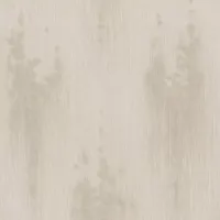 Шпалери Marburg Casa Sereno 36011