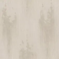 Шпалери Marburg Casa Sereno 36011