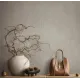 Шпалери Marburg Casa Sereno 36018