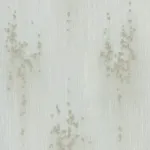 Шпалери Marburg Casa Sereno 36006