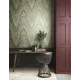 Шпалери Marburg Casa Sereno 36004