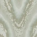 Шпалери Marburg Casa Sereno 36004