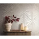 Шпалери Marburg Casa Sereno 36014