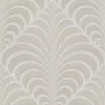 Шпалери Marburg Casa Sereno 36014