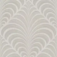 Шпалери Marburg Casa Sereno 36014