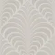 Шпалери Marburg Casa Sereno 36014
