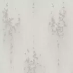 Шпалери Marburg Casa Sereno 36010