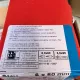 Дюбель з шурупом Wkret-Met 6х60 гриб для швидкого монтажу 100 шт