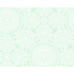 Шпалери AS Creation Cozz 36295-4