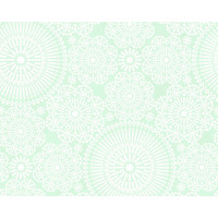 Шпалери AS Creation Cozz 36295-4