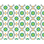 Шпалери AS Creation Cozz 36297-3