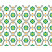 Шпалери AS Creation Cozz 36297-3