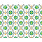 Шпалери AS Creation Cozz 36297-3