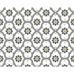 Шпалери AS Creation Cozz 36297-4