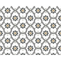Шпалери AS Creation Cozz 36297-4