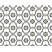 Шпалери AS Creation Cozz 36297-4