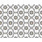 Шпалери AS Creation Cozz 36297-4