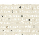 Шпалери AS Creation Cozz 36298-3